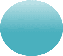 SOLTA angst cognitieve gedragstherapie piekeren fobie paniek dwang