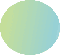 SOLTA komlosvanjeangst angst psycholoog cognitieve gedragstherapie