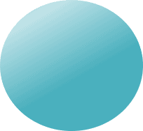 SOLTA angst cognitieve gedragstherapie oudenaarde piekeren fobie paniek dwang trauma