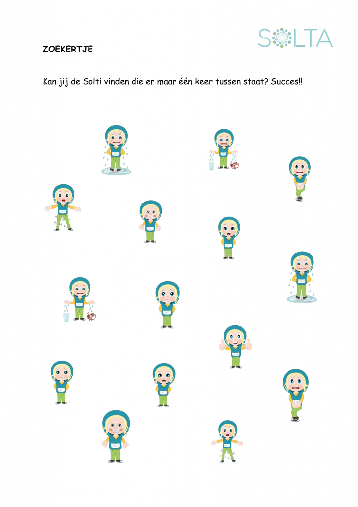 SOLTA solti zoekertje psycholoog kinderpsycholoog psychotherapie speltherapie cognitieve gedragstherapie oudenaarde maarkedal ename gavere zingem zwalm
