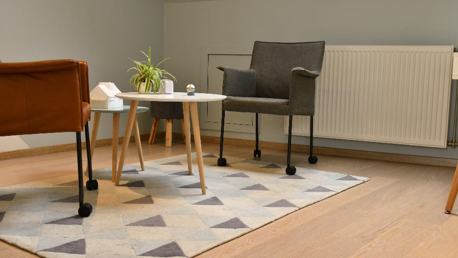 SOLTA praktijk psychologen bij angst regio Oudenaarde Maarkedal Ename Mater Kluisbergen Ronse Gavere Zingem Kruisem Anzegem Zwalm