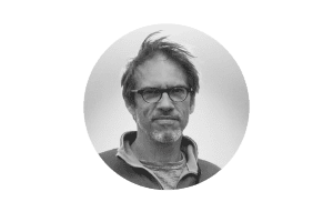 SOLTA angst psycholoog psychotherapie cognitieve gedragstherapie