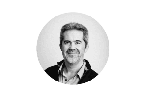 SOLTA psycholoog psychotherapie Ename oudenaarde maarkedal Etikhove Nukerke Schorisse Piekeren fobie dwang paniek trauma