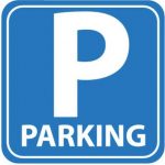 SOLTA parking psycholoog orthopedagoog psychotherapie Ename oudenaarde maarkedal etikhove nukerke schorisse kinderen jongeren volwassenen piekeren trauma paniek fobie dwang