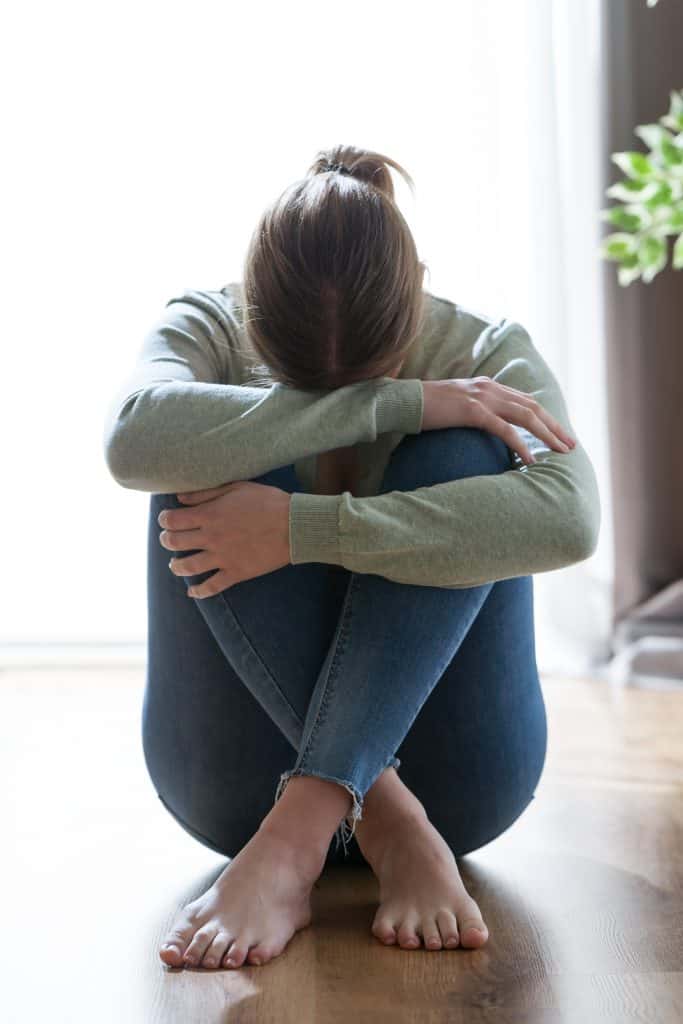SOLTA komlosvanjeangst angst psycholoog psychologie psychotherapie cognitieve gedragstherapie groepspraktijk oudenaarde maarkedal etikhove nukerke schorisse ronse zingem gavere zwalm kluisbergen