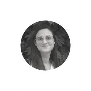 irene seksuoloog seksuologie relatie seks solta oudenaarde psycholoog seksuoloog