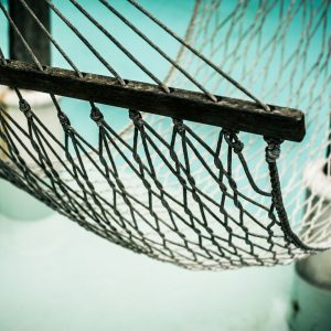 faalangst solta ademhalings en relaxatie