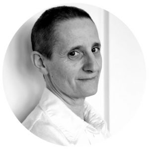 miek goetmaeckers psycholoog Solta kinderpsycholoog jongerenpsycholoog volwassenenpsycholoog