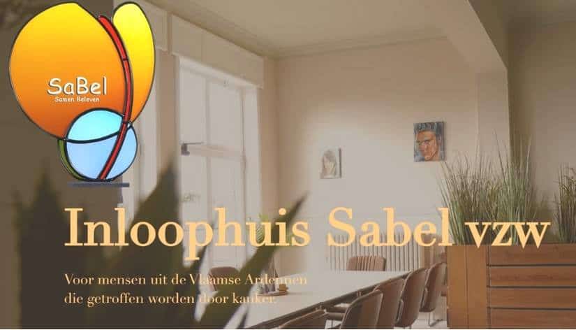 Solta angst voor herval na kanker