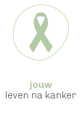 angst voor herval na kanker Solta psychotherapie psycho-oncoloog