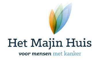 solta jouw leven na kanker