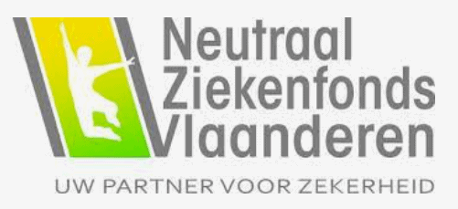 Neutraal ziekenfonds vlaanderen Solta