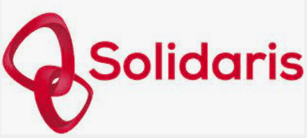 solidaris Solta