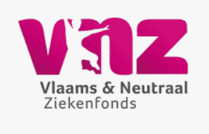 Vlaams Neutraal Ziekenfonds Solta