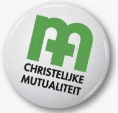 Christelijke Mutualiteit Solta