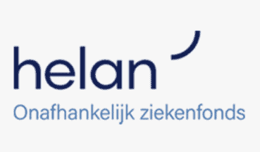 Helan Mutualiteit Solta