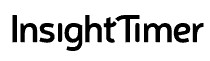 piekeren insight timer solta angst