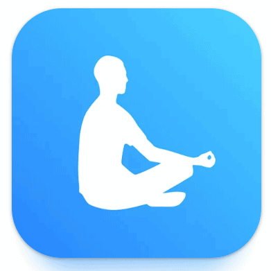 piekeren mindfulness solta angst oudenaarde