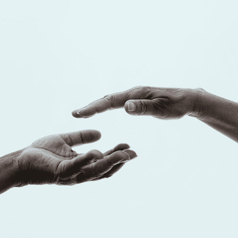 Paniek hulp psychotherapie Solta psycholoog Oudenaarde