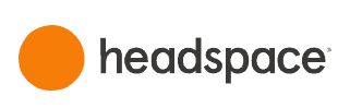 piekeren headspace mindfulness angst