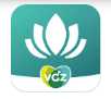 Piekeren VGZ mindfulness Solta Angst