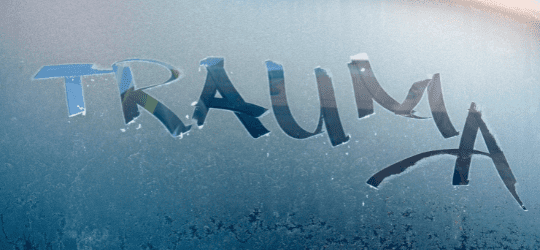 trauma solta