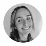 solta Lies psycholoog praktijk psychotherapie kinderpsycholoog en jongerenpsycholoog