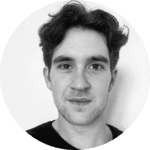 Solta alexander Klinisch psycholoog angst