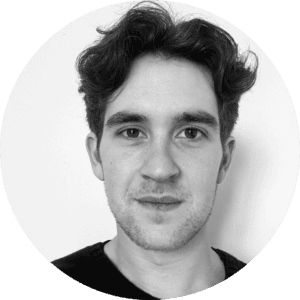 Solta alexander Klinisch psycholoog angst