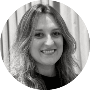 Amber Solta orthopedagoog